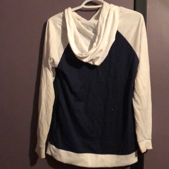 Sweatshirt - Picture 2 of 2